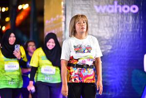 BIB: 30304, 30021, 50358
                            <button type="button" onclick="openModal(21804428)" class="btn btn-primary btn-sm float-right btn-popup" data-toggle="modal" data-target=".modal-high-quality">
                        <i class="fas fa-shopping-cart"></i> Add to Cart
                    </button>
                                            <button type="button" onclick="isThisMe(21804428, true)" class="btn btn-success btn-sm float-right btn-popup btn-isme hidden" data-toggle="tooltip" data-placement="bottom" title="นี่คือรูปของคุณใช่ไหม คลิกที่นี่เพื่อเอาเข้าอัลบั้ม">
                        <i class="fas fa-plus"></i> Add to album
                    </button>
                    <button type="button" onclick="isThisMe(21804428, false)" class="btn btn-warning btn-sm float-right btn-popup btn-isnotme hidden">
                        <i class="fas fa-ban"></i> Remove from album
                    </button>